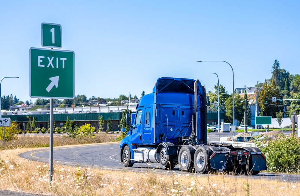 truck_bobtail_personal_use