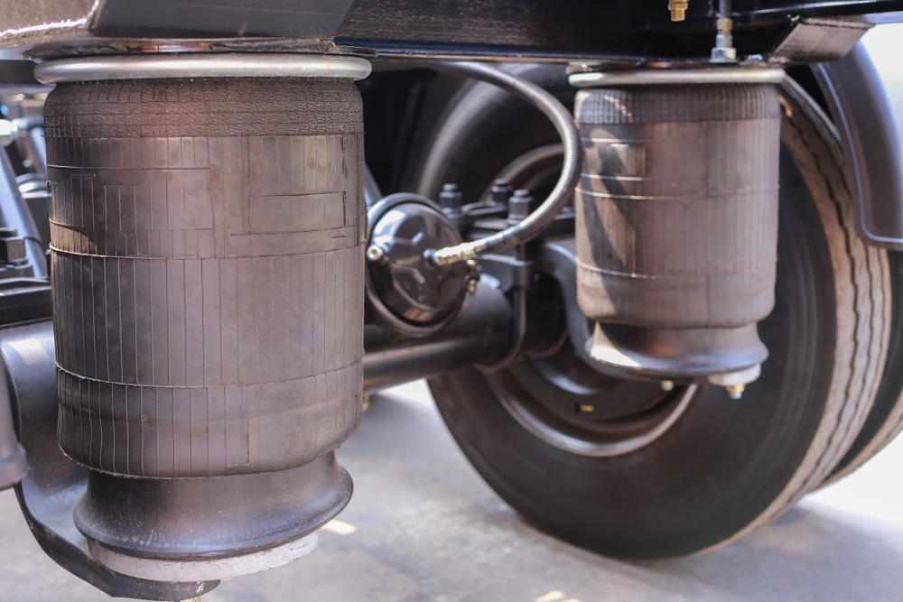 air-bag-suspension