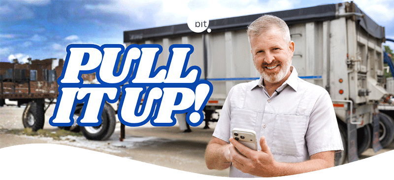 pull-it-up