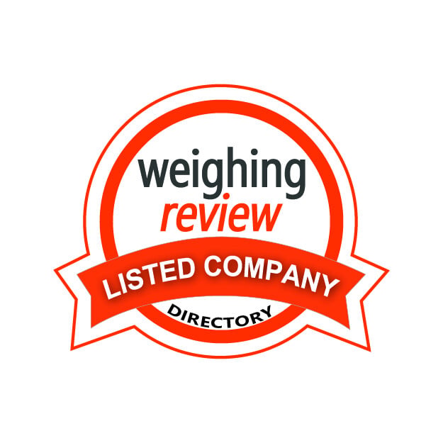 weighingreview.com logo