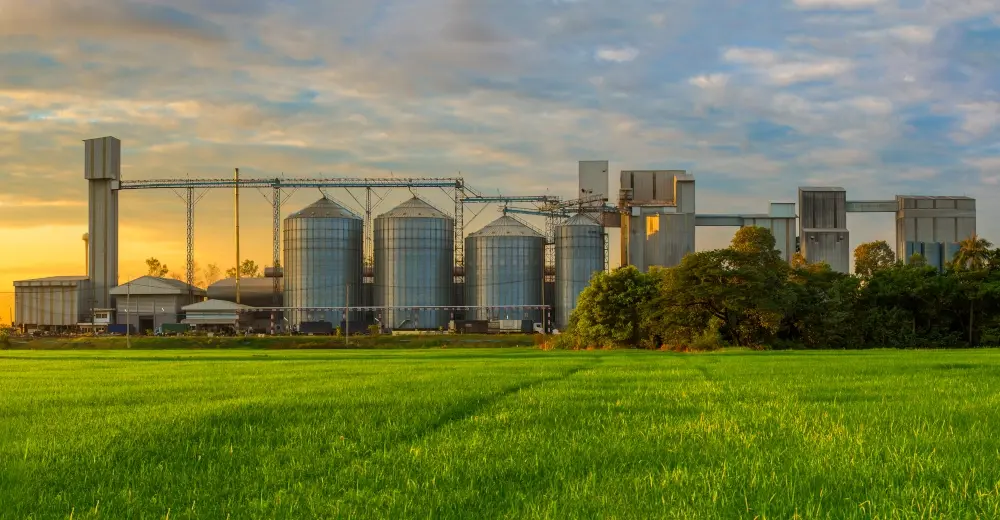 grain_silos