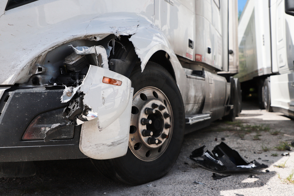 truck-in-fender-bender