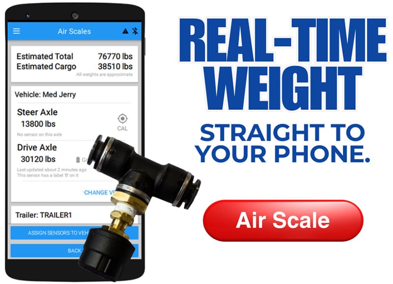 air-scale-real-time