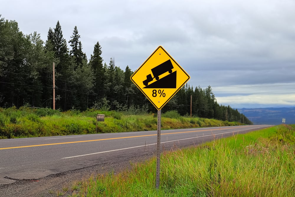 steep_grade_sign