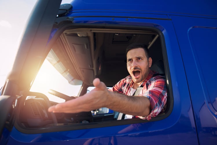 upset_driver_driving