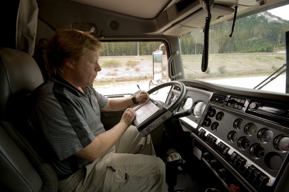 driver_updating_logbook.jpg