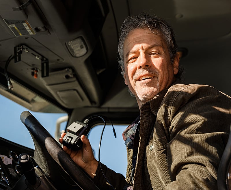 trucker-x800