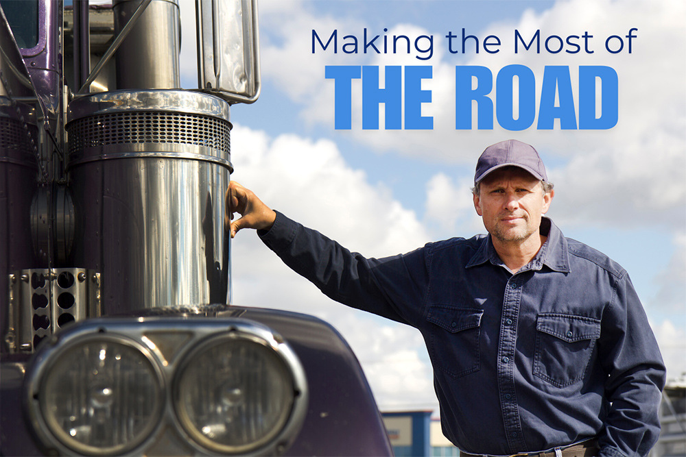 Making-the-Most-of-the-Road-Final-x1000