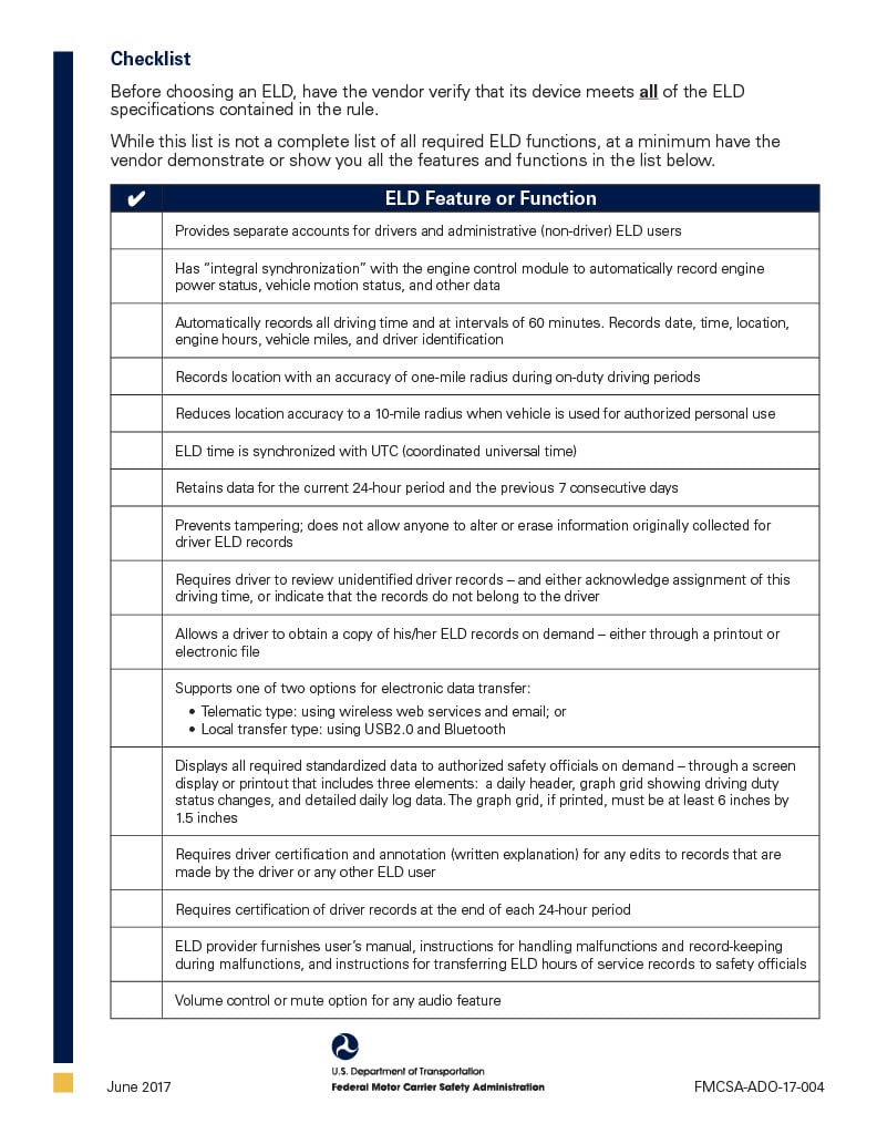 usdot-eld-checklist-english10241024_2