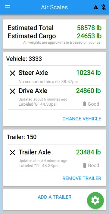 air_scales_in_app